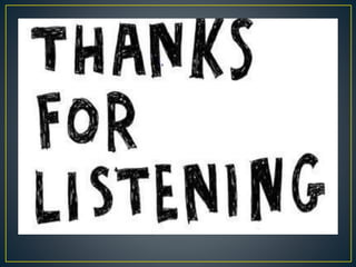 Central sterile supply department(cssd)