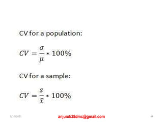 5/10/2021 anjumk38dmc@gmail.com 44
 