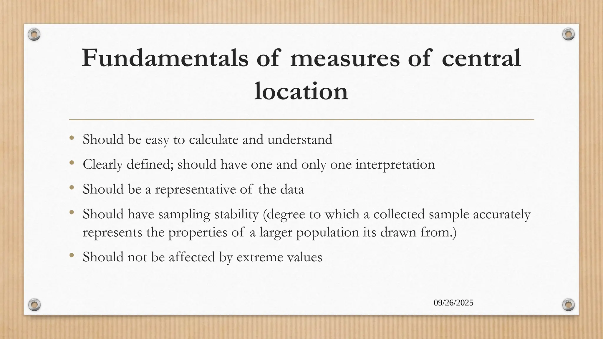 CENTRAL TENDENCY & VARIATION UPDATED.pptx
