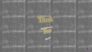 "Central Venous Access: Techniques, Complications, and Best Practices" - by Dr Bodhisatwa Choudhuri