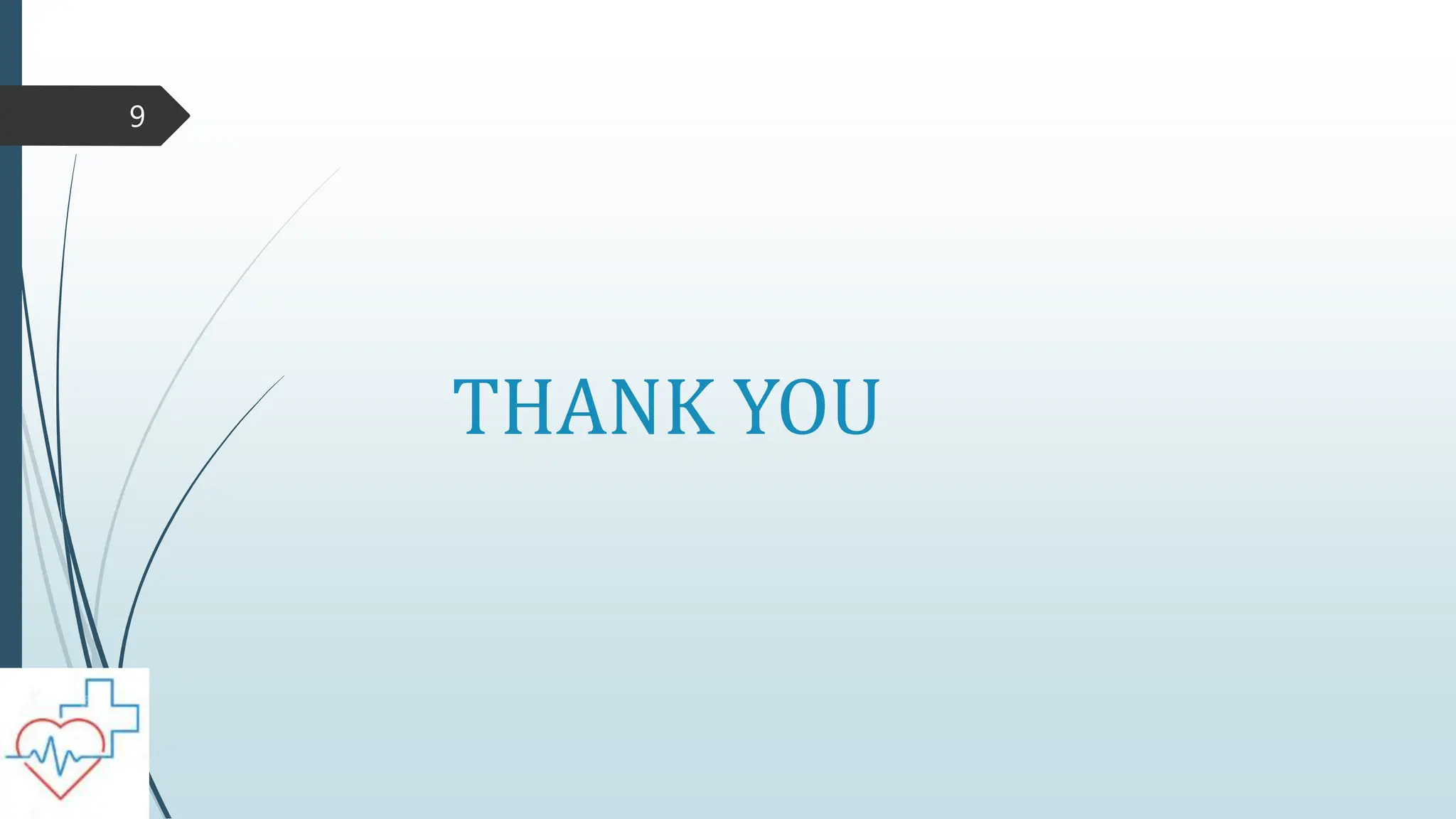 Central Venous Catheter Introductio Pptx