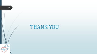 THANK YOU
9
 
