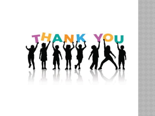 CENTRAL VENOUS CATHETERIZATION FOR CARDIAC