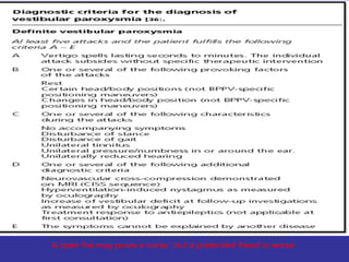 A open foe may prove a curse ; but a pretended friend is worse
 