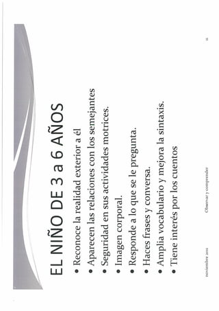 Centrandonos en los_niños