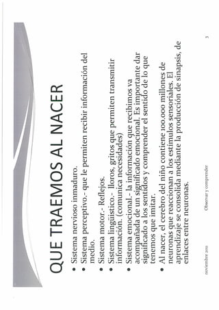 Centrandonos en los_niños