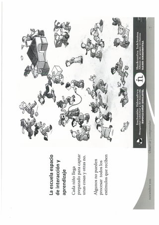 Centrandonos en los_niños