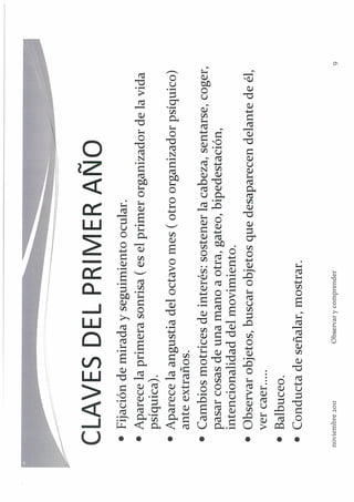 Centrandonos en los_niños