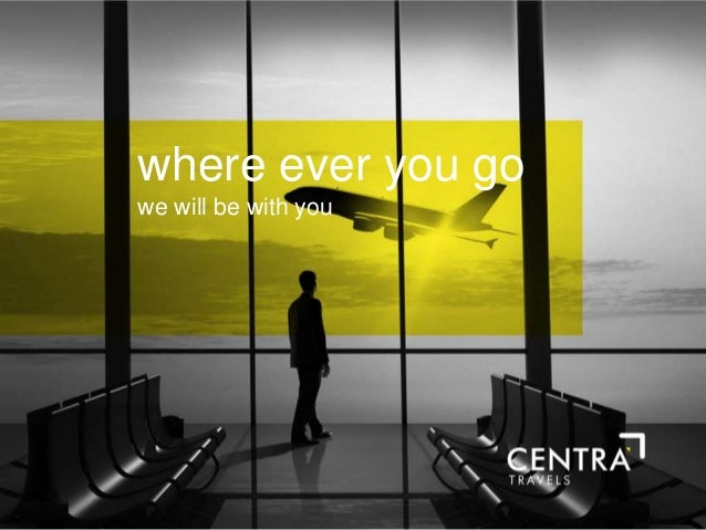 International Flights Booking Online Travel Agency