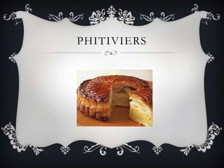 Phitiviers