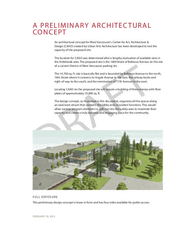 Architecture Design Brief delighful architecture design brief to inspiration Architecture Design Brief delighful architecture design brief to inspiration