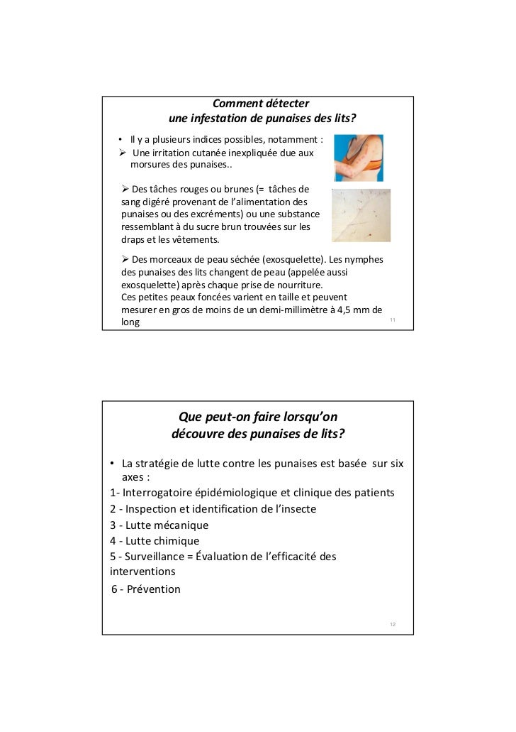 Traitement champix témoignages et expériences Traitement champix témoignages et expériences