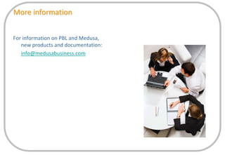 Revenue Generation by Service Plans Internet Service PlansGuarantee or Limit Performance of customersLimit performance by standard or advanced application needs