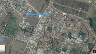 VEREDA
DE RIO
GRANDE
 