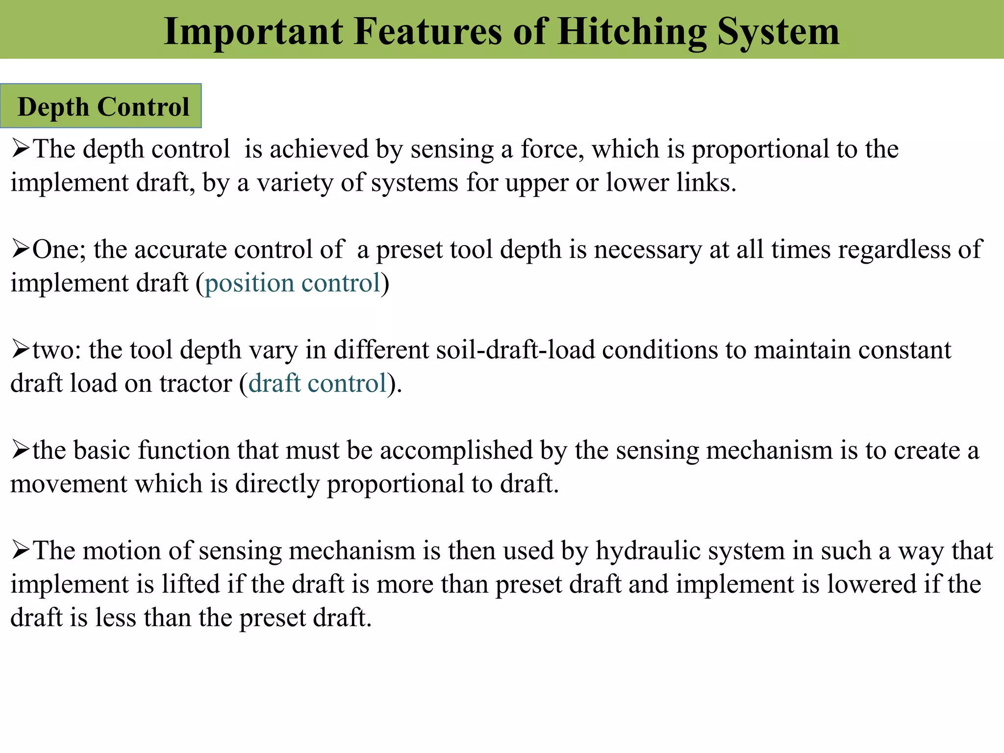 Centre of gravity of tractor.pptx