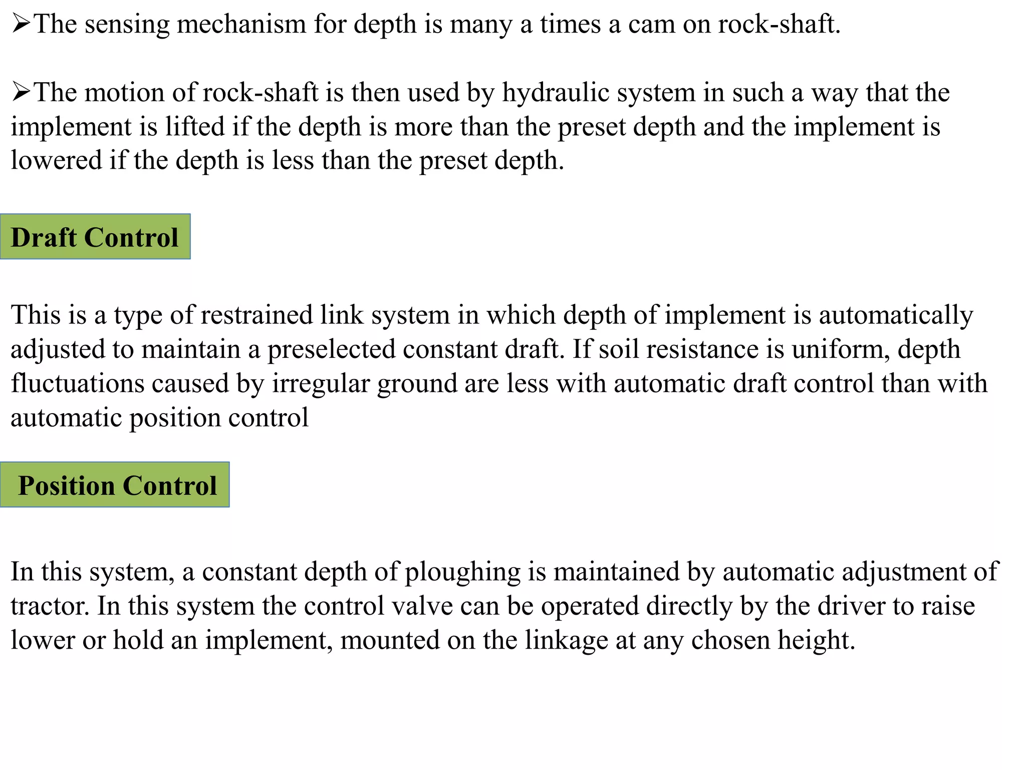 Centre of gravity of tractor.pptx