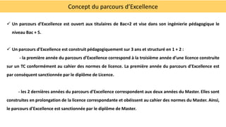 Centres d'Excellence.pptx