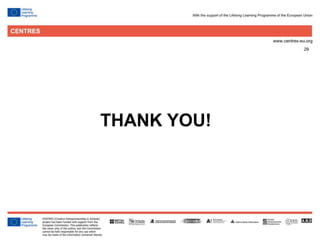 29
THANK YOU!
 