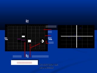 




STADTKERNSTADTKERN DEDE
MANNHEIMMANNHEIM
 