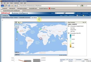 26


Experts in Enterprise Performance Management
 