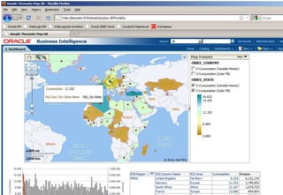 27


Experts in Enterprise Performance Management
 