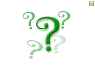 Training




                                                          47


Experts in Enterprise Performance Management
 