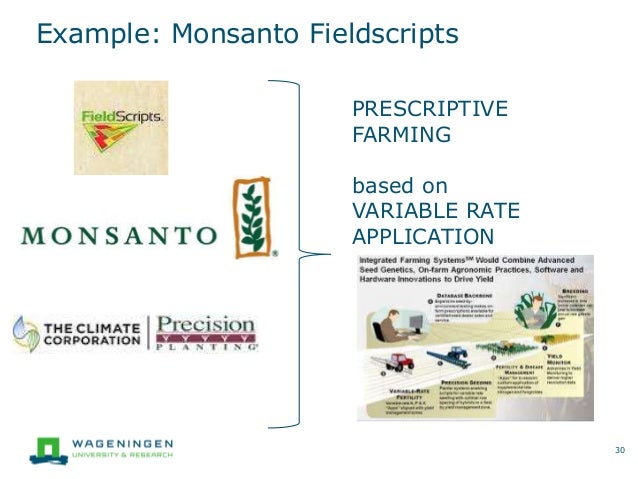 monsanto s stakeholder Monsanto attempts to balance stakeholder interests - ethics essay example summary: monsanto company is the world’s largest. monsanto s stakeholder Monsanto attempts to balance stakeholder interests - ethics essay example summary: monsanto company is the world’s largest.