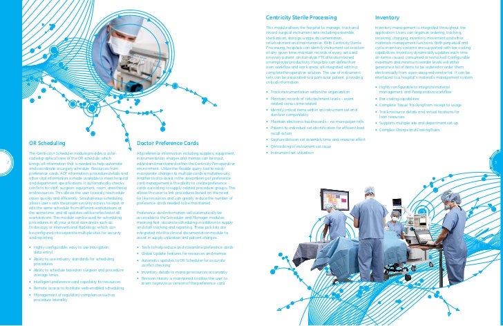 Ehr Ratings Reviews Comparison Pricing Americanehr Partners Ehr Ratings Reviews Comparison Pricing Americanehr Partners