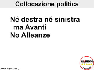 Coinvolgere 