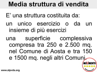 Collocazione politica Né destra né sinistra ma Avanti 