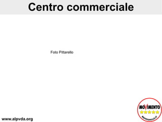 Le regole www.alpvda.org Le Regole sono molto importanti perchè ci aiutano a  vivere con  gli altri in modo civile....... Senza regole ci sarebbe il caos Sì! se le  rispettiamo TUTTI! 
