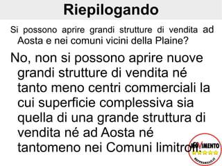 Deliberazione consiliare 17 maggio 2007 n. 2711/XII -  Modificazioni alle deliberazione consiliare 1408/XII www.alpvda.org 