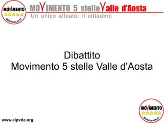 Risposta  1 Perché i Comuni e lo Sportello Unico regionale hanno accettato domande di apertura di centri commerciali mascherate come singole distinte domande di medie strutture di vendita violando la normativa regionale. www.alpvda.org 