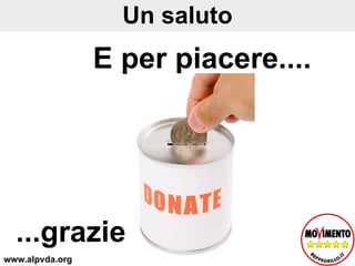 Risposta  2 Il motivo sta nel fatto che la costruzione dei capannoni fa gola ai proprietari dei terreni (la vice sindaco di Sarre Nelly Celesia che attualmente sta ottenendo un’autorizzazione per un centro commerciale  nel suo Comune e lo stesso consigliere regionale Diego Empereur sempre a Sarre), ai costruttori e perché si parla di politici come soci occulti in alcune operazioni dietro ai gestori delle grandi strutture di vendita. www.alpvda.org 