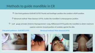 Chin Principles Centric Relatio- assignment if you need it | PPTX