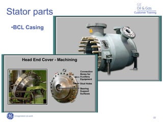 Centrifugal-compressor-ge.pdf