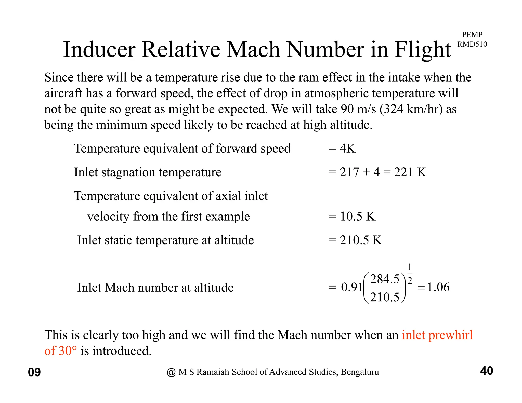 centrifugal-Compressor-stage-design for impeller, diffuser and volute | PDF