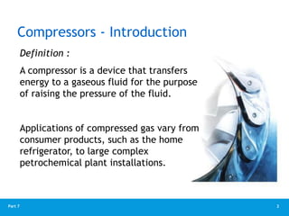 Centrifugal Compressor_Centrifugal Compressor.pdf