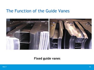 Centrifugal Compressor_Centrifugal Compressor.pdf