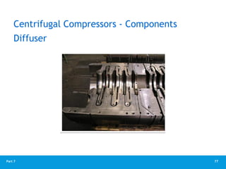 Centrifugal Compressor_Centrifugal Compressor.pdf
