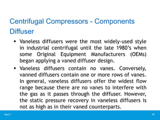 Centrifugal Compressor_Centrifugal Compressor.pdf