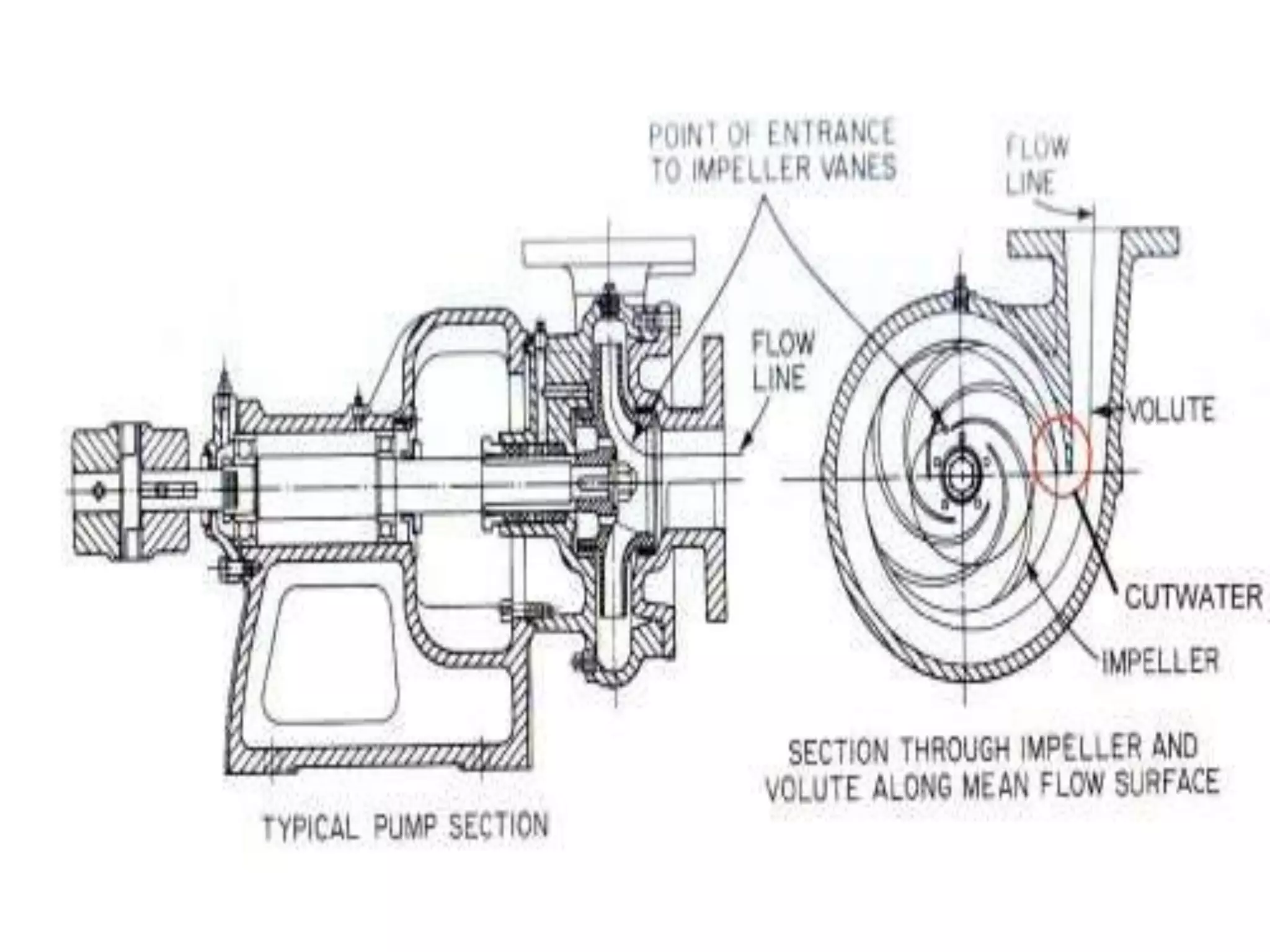 centrifugal pump.pptx