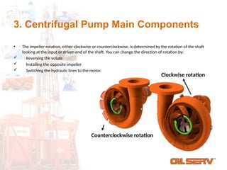 cement oil field Centrifugal Pump.pptx