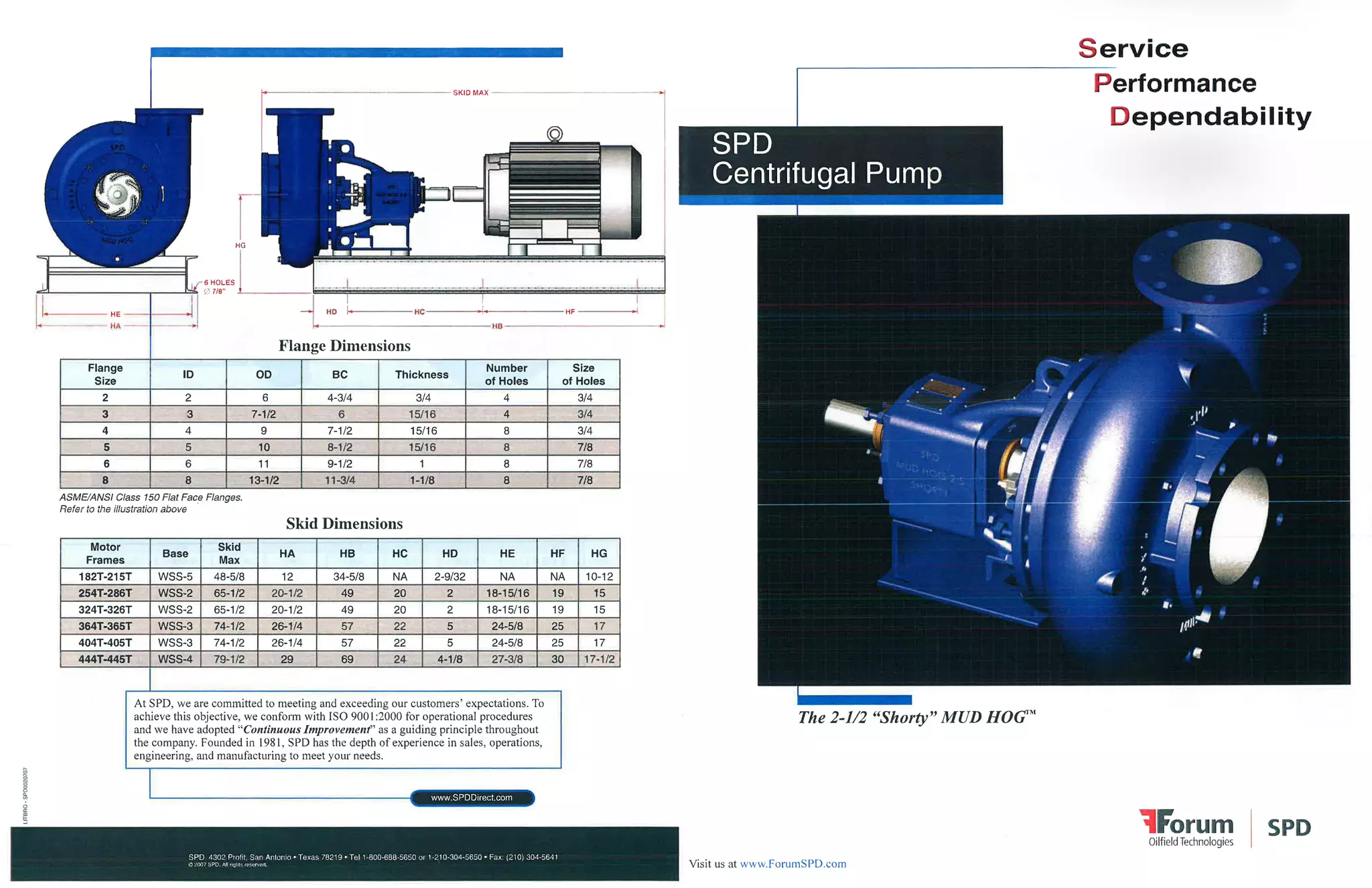 CentrifugalPumpBrochure.pdf
