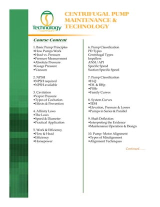 Centrifugal+Pump+Main[1].+Seminar+(Tt$)