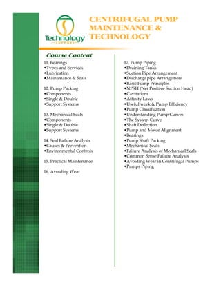 Centrifugal+Pump+Main[1].+Seminar+(Tt$)