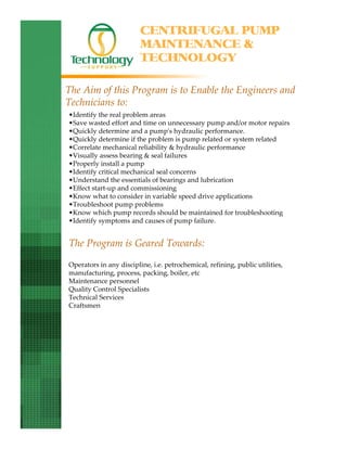 Centrifugal+Pump+Main[1].+Seminar+(Tt$)