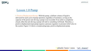 Centrifugal Pumps and Compressor.pdf [Autosaved].pptx