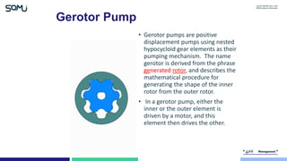 Centrifugal Pumps and Compressor.pdf [Autosaved].pptx
