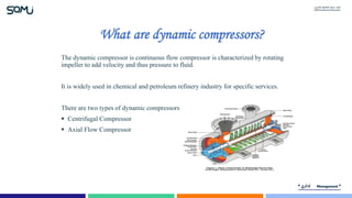 Centrifugal Pumps and Compressor.pdf [Autosaved].pptx
